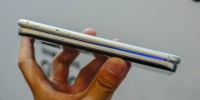 تماشاخانه: مقایسه تخصصی Samsung Galaxy Note 5 با iPhone 6 Plus - دیجینوی