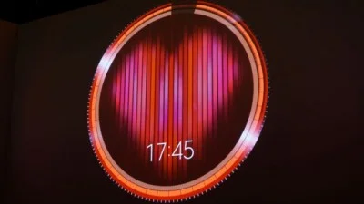 samsung-gear-s2-fitness-650-80