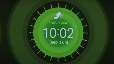 samsung-gear-s2-pace-650-80