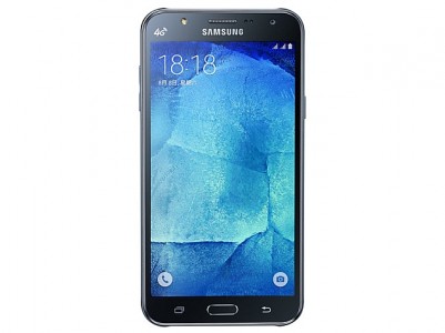 samsung_galaxy_j7