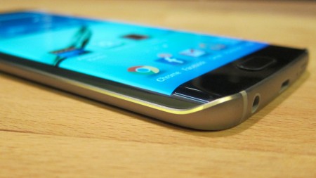 قیمت رسمی Galaxy S6 Edge Plus اعلام شد - دیجینوی