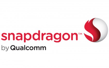 کوآلکام Snapdragon 616 را نیز معرفی کرد - دیجینوی