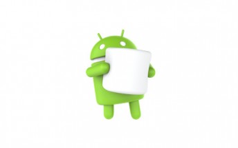 Marshmallow نام سیستم عامل جدید Android میباشد - دیجینوی