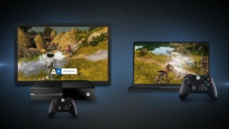 بروزرسانی Windows 10 نیز در کنار قابلیت Backward Compatible در ماه نوامبر به Xbox One خواهد آمد - دیجینوی