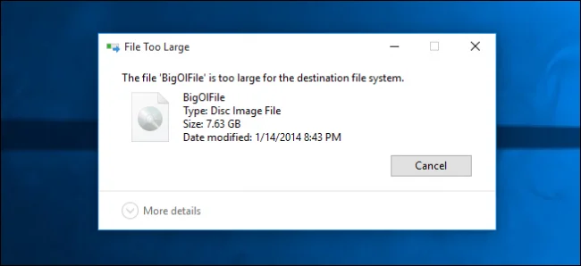 ximg_55db3bbb73a82.png.pagespeed.ic.0apJWMqIkm
