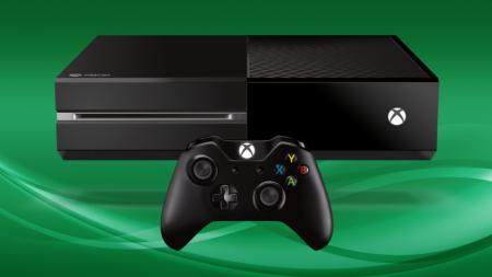 Xbox One Mini حقیقت ندارد - دیجینوی