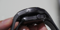 تماشاخانه: مقایسه Samsung Gear S2 با Apple Watch - دیجینوی