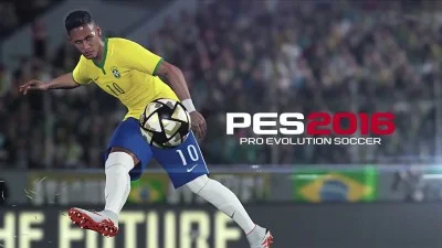 مقایسه FIFA Mobile - PES Mobile - DLS - تکفارس  