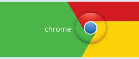 Chrome 45؛ پیشرفت در کارایی، مدیریت بهینه ی رم - دیجینوی