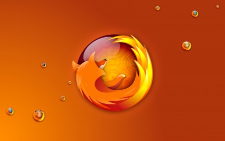 آپدیت جدید مرورگر Firefox قابلیت های کاربردی را به آن اضافه خواهد کرد - دیجینوی