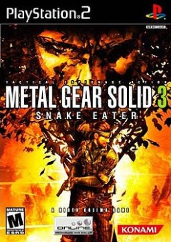 256px-Mgs3box