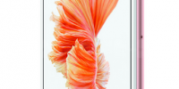 یک گام مثبت | پیش نمایش iPhone 6S Plus - دیجینوی