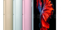 یک گام مثبت | پیش نمایش iPhone 6S Plus - دیجینوی