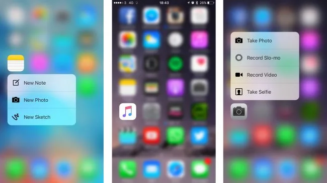 3D Touch 1_edited-1-650-80
