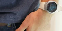 تماشاخانه: مقایسه Samsung Gear S2 با Apple Watch - دیجینوی