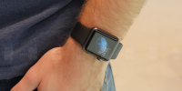 تماشاخانه: مقایسه Samsung Gear S2 با Apple Watch - دیجینوی