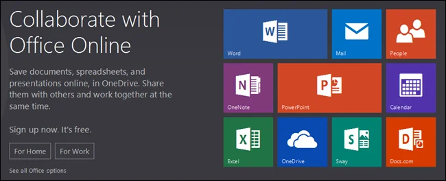 650x264x08_collaborate_with_office_online.png.pagespeed.ic.5p3Y_mMCde