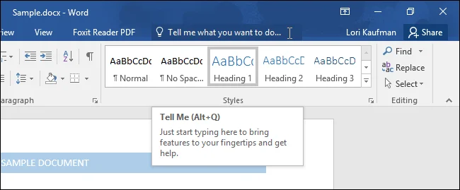 650x269x05_tell_me_box.png.pagespeed.ic.qaMamjc0IH