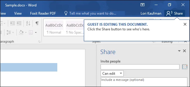 650x298x10_guest_is_editing_this_document.png.pagespeed.ic.Q53CRQP5ng