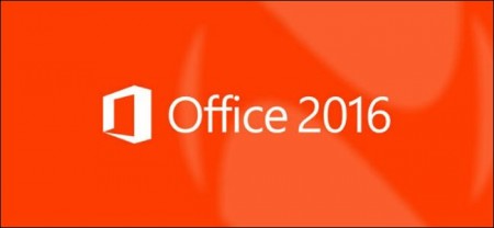 سفری تصویری به امکانات جدید Office 2016 - دیجینوی