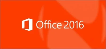 سفری تصویری به امکانات جدید Office 2016 - دیجینوی