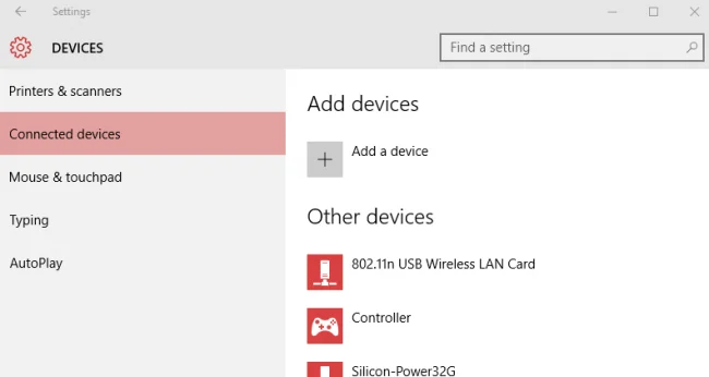 650x346xCapture-e1440957193636-650x346.png.pagespeed.ic.BlYesckGAk