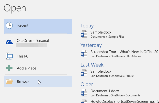 650x421x11_updated_backstage_user_interface1.png.pagespeed.ic.bH66KwFJWu