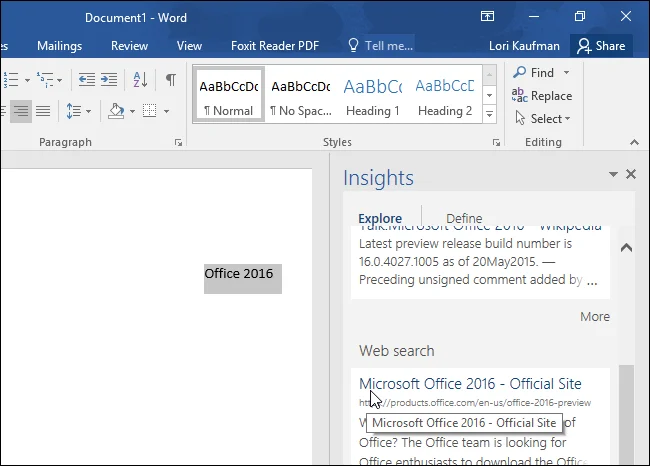 650x466x03_insights_results.png.pagespeed.ic.8lqNVIsEDH