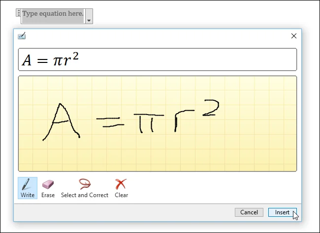 650x474x13_ink_equation_dialog.png.pagespeed.ic.TN0hTC1qF9