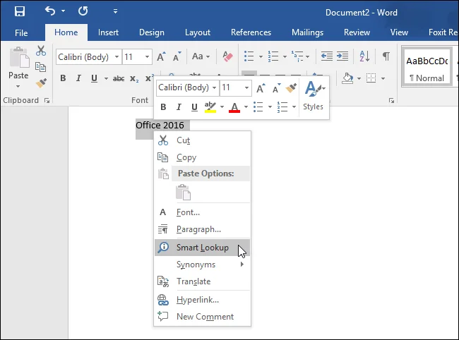 650x482x02_selecting_smart_lookup.png.pagespeed.ic.DmlO-kg_kN