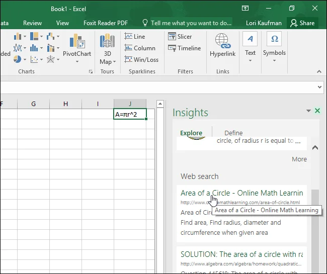 650x545x04_insights_in_excel.png.pagespeed.ic.1sD-XaQQZx
