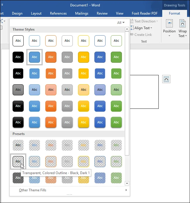 650x696x07_new_preset_styles_for_shapes.png.pagespeed.ic.aQUlvSlaai
