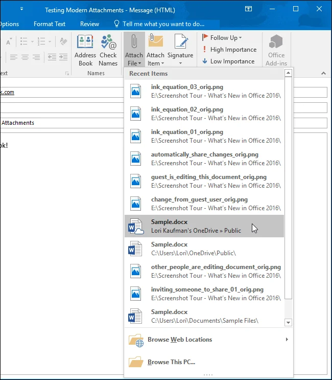 650x743x15_selecting_recent_document.png.pagespeed.ic.zInCmBr185