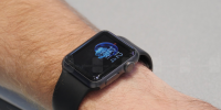 تماشاخانه: مقایسه Samsung Gear S2 با Apple Watch - دیجینوی