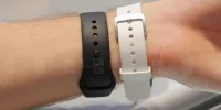 تماشاخانه: مقایسه Samsung Gear S2 با Apple Watch - دیجینوی