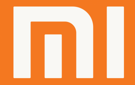 Xiaomi Redmi 2A جدید از فردا به فروش خواهد رسید - دیجینوی