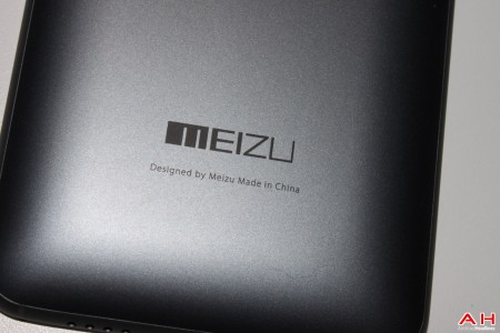 آیا این تصاویر مربوط به Meizu Pro 5 می باشند؟ - دیجینوی