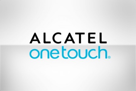 رسمی: Alcatel One Touch در حال ساخت یک دستگاه ویندوز فونی + مشخصات - دیجینوی