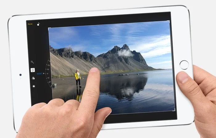 Apple-iPad-mini-4-5