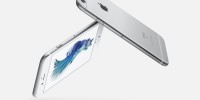 تکرار مکررات با چاشنی تکنولوژی جدید | پیش نمایش iPhone 6S - دیجینوی