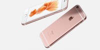 تکرار مکررات با چاشنی تکنولوژی جدید | پیش نمایش iPhone 6S - دیجینوی