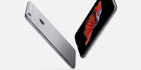 تکرار مکررات با چاشنی تکنولوژی جدید | پیش نمایش iPhone 6S - دیجینوی