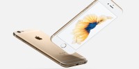 تکرار مکررات با چاشنی تکنولوژی جدید | پیش نمایش iPhone 6S - دیجینوی