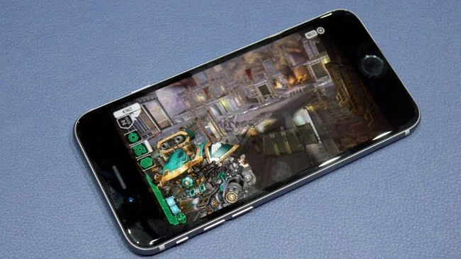 AppleiPhone6Sreview10-650-80