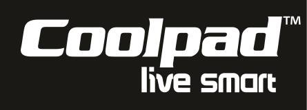 Coolpad از اسمارت فون ۵۰دلاری خود پرده برداشت - دیجینوی