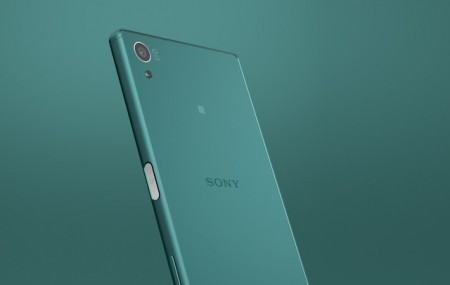 IFA 2015: تصاویر و اطلاعات جدیدی از XPERIA Z5 منتشر شد - دیجینوی