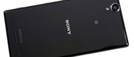 Sony Xperia T2 Ultra Dual اندروید ۵.۱.۱ را دریافت می کند - دیجینوی