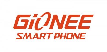 Gionee با Foxconn و Dixon همکاری می‌کند - دیجینوی