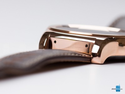 Huawei-Watch.jpg- style=-visibility- hidden