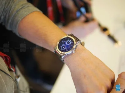 LG-Watch-Urbane